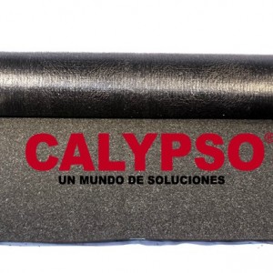 MANTOS ASFALTICOS