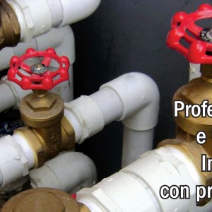 INGECONS SAS - Ingeniería Hidráulica