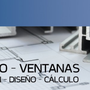 ALUMINIO & VIDRIO