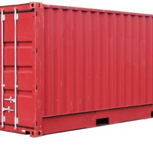 VENTA DE CONTAINERS 