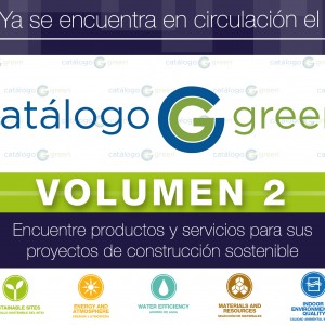 Es momento de leer sobre sostenibilidad