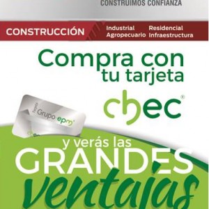 No te pierdas esta oportunidad !!!