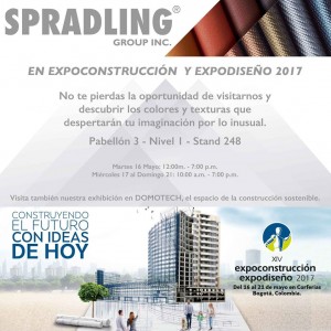 EXPOCONSTRUCCIÓN 