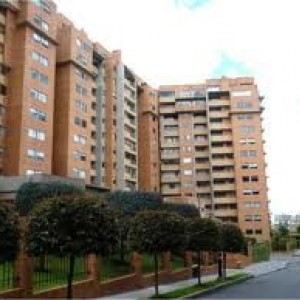 PINTORES DE OFICINAS APARTAMENTOS CASAS BODEG