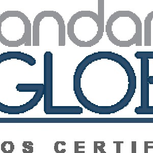 Venta y alquiler de Andamios Certificados