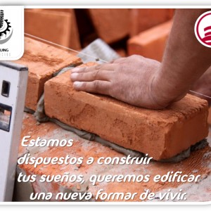 Arquitectura y Construcción