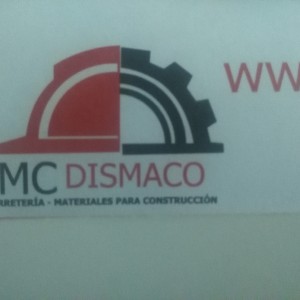Materiales para construccion suministro 