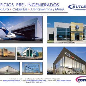 Gana por recomendarnos