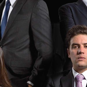 ALIADOS INVERSIONISTAS &CONTRATISTAS GLOBALES