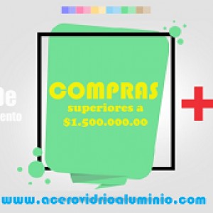 Tienda Online