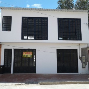 Arriendo  para Negocio, Oficina o Consultorio