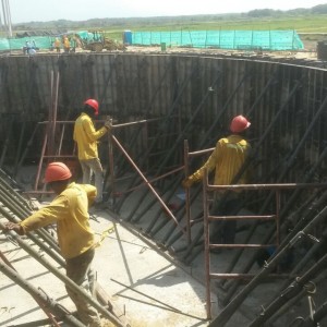 ALQUILER/VENTA FORMALETA METALICA