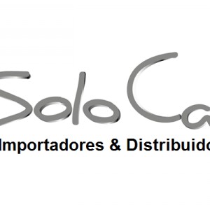 EQUIPOS DE CONSTRUCCION