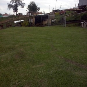 Vendo lote en la Florida manizales 