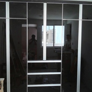 closets carpinteria