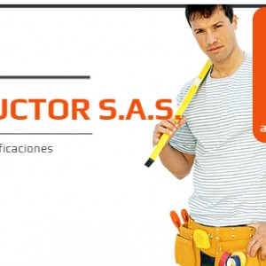 Bloque, Pisos, Estructurales , Cubiertas ..
