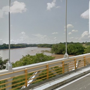 Venta título minero Guamo tolima