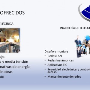 SOLUCIONES DE INGENIERIA