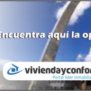 GENERE UTILIDADES PARA SU NEGOCIO! 
