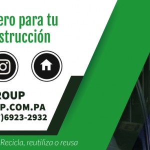 Alianzas estrategicas