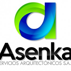 Acabados arquitectónicos | Revestimiento