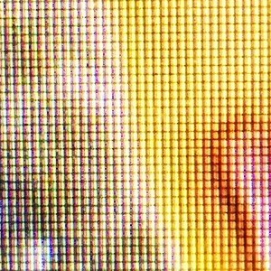 Consejos de mantenimiento y limpieza