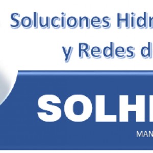 Construcción y diseño redes hidrosanitarias, 
