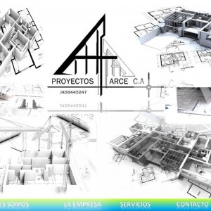 ARQUITECTURA Y DISEÑO