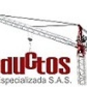 Cubiertas auto portantes.