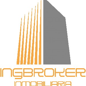 Ingbroker inmobiliaria 