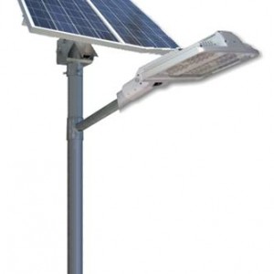 Iluminacion Alumbrado Publico