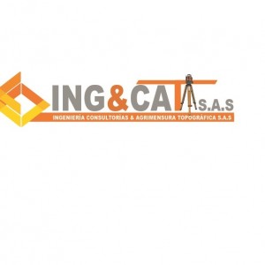 ING&CAT S.A.S