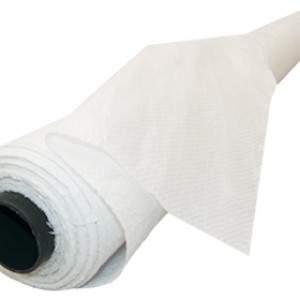 MATERIALES PARA CERRAMIENTO DE SUS OBRAS