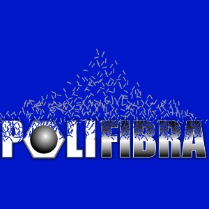 FIBRA PARA CONCRETO 