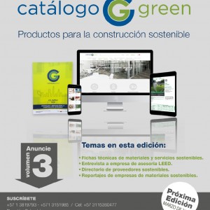 ¡Obtenga Nuevos Clientes!  