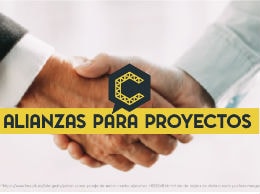 presto servicio de armado de acero y despises armado y vaciado de concreto ***** medellin antioquia