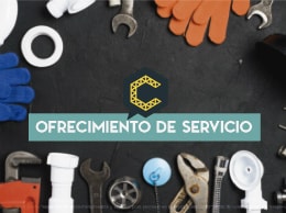 estudio de suelos en Bogotá