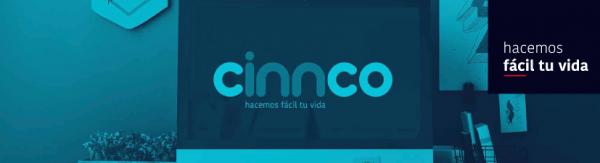 Cinnco S.A.S