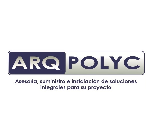 ARQPOLYC