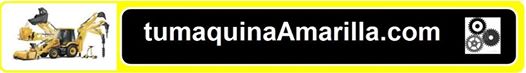 tumaquinaamarilla.com
