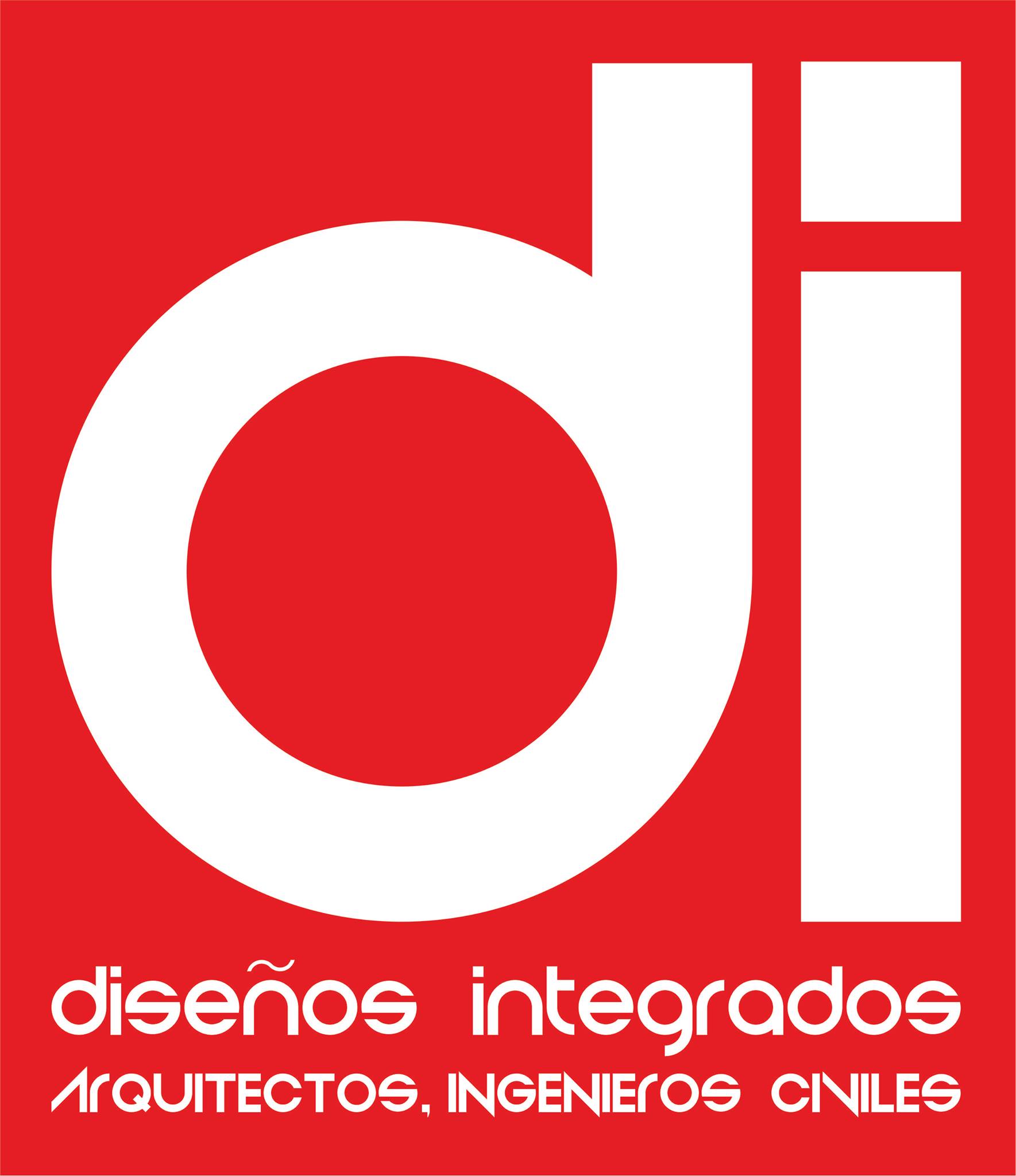 Diseños Integrados S.A.S