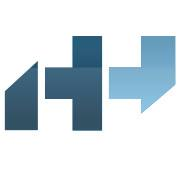 Industrial HyH