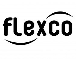 FLEXCO