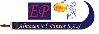 Almacén el Pintor S.A