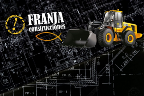 FRANJA CONSTRUCCIONES S.A.S