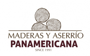Maderas y Aserrio Panamericana