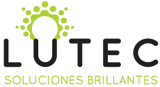 Grupo Lutec S.A.S