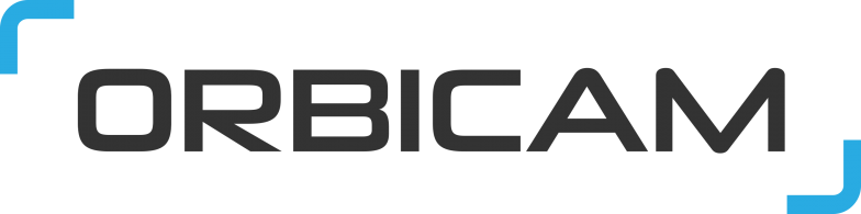 Orbicam