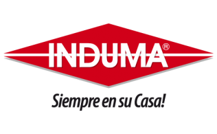 INDUMA S.C.A