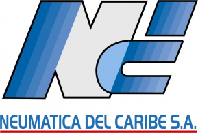 NEUMATICA DEL CARIBE S.A.